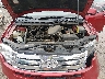 2FMDK3JC4AB****** Repairable 2010 Ford Edge in Wichita