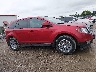 2FMDK3JC4AB****** Used 2010 Ford Edge in Kansas State