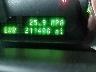 2FMDK3JC4AB****** Salvage 2010 Ford Edge