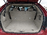 2FMDK3JC4AB****** Wrecked 2010 Ford Edge