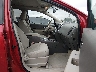 2FMDK3JC4AB****** Used and Repairable 2010 Ford Edge in Kansas State