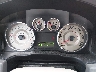 2FMDK3JC4AB****** Salvage 2010 Ford Edge in Wichita