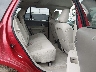 2FMDK3JC4AB****** Wrecked 2010 Ford Edge in Wichita