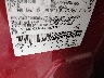 2FMDK3JC4AB****** Used 2010 Ford Edge in Wichita