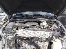 1C6RRELT1KN****** Reparables 2019 RAM 1500 en El Paso