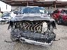 1C6RRELT1KN****** Destrozados 2019 RAM 1500 en Estado de Texas