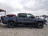 1C6RRELT1KN****** Usados 2019 RAM 1500 en Estado de Texas