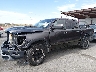 1C6RRELT1KN****** Reparables 2019 RAM 1500 en Estado de Texas