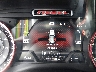 1C6RRELT1KN****** Salvamento 2019 RAM 1500