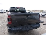 1C6RRELT1KN****** Destrozados 2019 RAM 1500