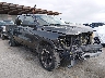 1C6RRELT1KN****** Salvamento y Destrozados 2019 RAM 1500 en El Paso