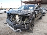 1C6RRELT1KN****** Usados y Reparables 2019 RAM 1500 en El Paso