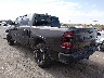 1C6RRELT1KN****** Salvamento y Reparables 2019 RAM 1500 en El Paso