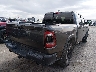 1C6RRELT1KN****** Salvamento y Destrozados 2019 RAM 1500 en Estado de Texas
