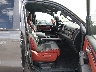 1C6RRELT1KN****** Usados y Reparables 2019 RAM 1500 en Estado de Texas