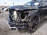 1C6RRELT1KN****** Salvamento y Reparables 2019 RAM 1500 en Estado de Texas