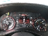 1C6RRELT1KN****** Salvamento 2019 RAM 1500 en El Paso