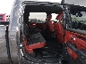 1C6RRELT1KN****** Destrozados 2019 RAM 1500 en El Paso
