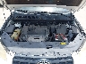 2T3ZF4DV0BW****** Reparables 2011 Toyota RAV4 en Austin