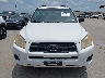 2T3ZF4DV0BW****** Destrozados 2011 Toyota RAV4 en Estado de Texas