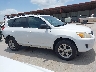 2T3ZF4DV0BW****** Usados 2011 Toyota RAV4 en Estado de Texas