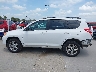 2T3ZF4DV0BW****** Reparables 2011 Toyota RAV4 en Estado de Texas