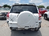 2T3ZF4DV0BW****** Destrozados 2011 Toyota RAV4
