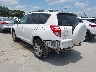 2T3ZF4DV0BW****** Salvamento y Reparables 2011 Toyota RAV4 en Austin