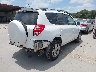 2T3ZF4DV0BW****** Salvamento y Destrozados 2011 Toyota RAV4 en Estado de Texas