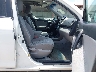 2T3ZF4DV0BW****** Usados y Reparables 2011 Toyota RAV4 en Estado de Texas