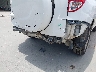 2T3ZF4DV0BW****** Salvamento y Reparables 2011 Toyota RAV4 en Estado de Texas