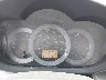 2T3ZF4DV0BW****** Salvamento 2011 Toyota RAV4 en Austin