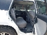 2T3ZF4DV0BW****** Destrozados 2011 Toyota RAV4 en Austin