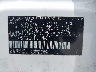 2T3ZF4DV0BW****** Usados 2011 Toyota RAV4 en Austin