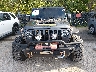 1C6JJTEGXNL****** Wrecked 2022 Jeep Gladiator in Kansas State