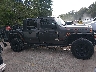 1C6JJTEGXNL****** Used 2022 Jeep Gladiator in Kansas State