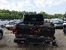 1C6JJTEGXNL****** Used 2022 Jeep Gladiator
