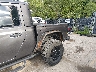 1C6JJTEGXNL****** Salvage and Wrecked 2022 Jeep Gladiator in Kansas City