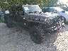 1C6JJTEGXNL****** Salvage and Wrecked 2022 Jeep Gladiator in Kansas City