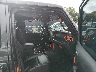 1C6JJTEGXNL****** Used and Repairable 2022 Jeep Gladiator in Kansas State