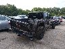 1C6JJTEGXNL****** Salvage and Repairable 2022 Jeep Gladiator in Kansas State