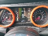 1C6JJTEGXNL****** Salvage 2022 Jeep Gladiator in Kansas City