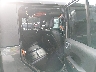 1C6JJTEGXNL****** Wrecked 2022 Jeep Gladiator in Kansas City