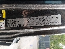 1C6JJTEGXNL****** Used 2022 Jeep Gladiator in Kansas City