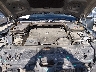 4JGFF5KE0LA****** Reparables 2020 Mercedes-Benz Gls 450 en Houston
