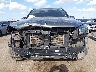 4JGFF5KE0LA****** Usados 2020 Mercedes-Benz Gls 450 en Estado de Texas