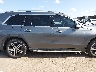 4JGFF5KE0LA****** Reparables 2020 Mercedes-Benz Gls 450 en Estado de Texas