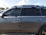 4JGFF5KE0LA****** Salvamento 2020 Mercedes-Benz Gls 450