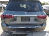 4JGFF5KE0LA****** Usados 2020 Mercedes-Benz Gls 450