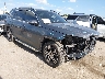 4JGFF5KE0LA****** Salvamento y Destrozados 2020 Mercedes-Benz Gls 450 en Houston